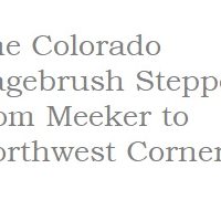 Sagebrush-steppe-label